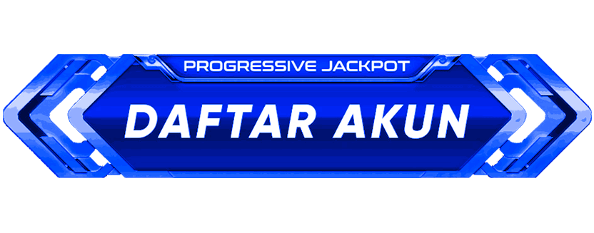 KAWAN7777 DAFTAR
