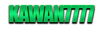 Logo KAWAN7777
