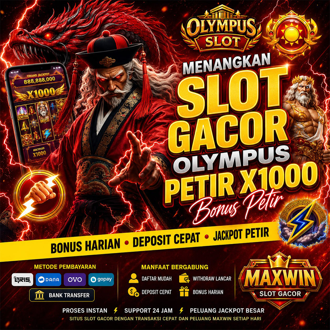 Banner KAWAN7777