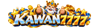 Logo KAWAN7777